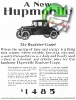 Hupmobile 1921 273.jpg